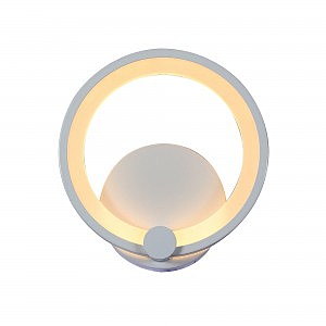 Настенное бра Twiddle Dimmer SL867.501.01