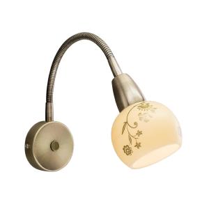 Подсветка Citilux Соната CL520313