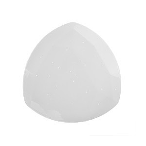 Светильник потолочный Diamante 379/50PF-LEDWhite