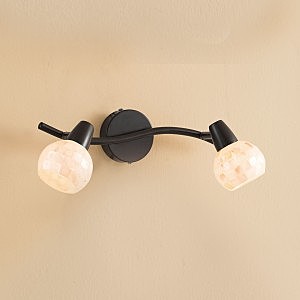 Подсветка Citilux  Соната CL520525