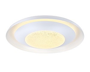 Светильник потолочный Tottubella OML-48907-72