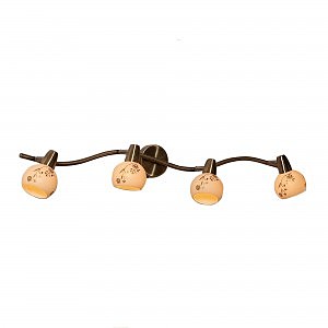 Подсветка Citilux Соната CL520543