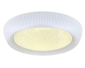 Светильник потолочный Usini OML-49007-60
