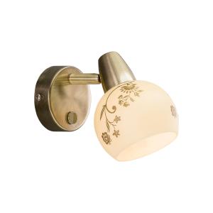 Подсветка Citilux Соната CL520513