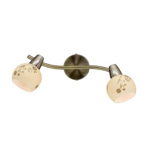 Подсветка Citilux Соната CL520523