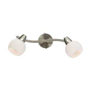Подсветка Citilux Соната CL520521