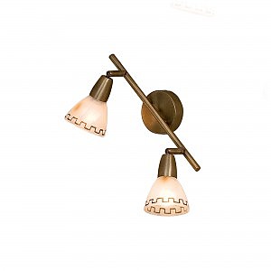 Подсветка Citilux Афина CL507523