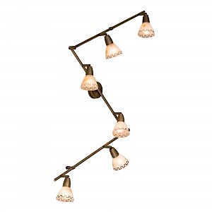 Подсветка Citilux Афина CL507563