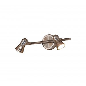 Подсветка Citilux Техно CL503521