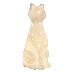 Детский ночник Chaita 22805