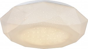 Светильник потолочный Madlen I 41628-18