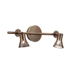 Подсветка Citilux Винон CL519523