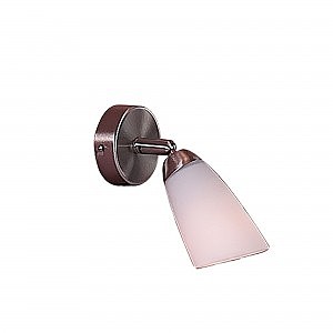 Подсветка Citilux Белла CL501511