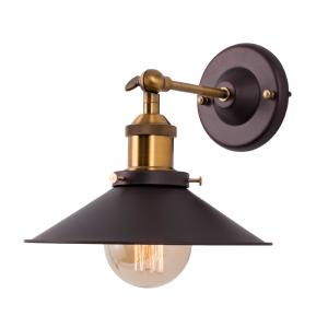 Настенный светильник CL450301 Citilux ЭДИСОН