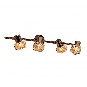 Подсветка Citilux Герда CL523541