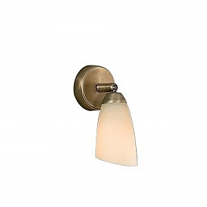 Подсветка Citilux Белла CL501513