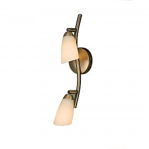 Подсветка Citilux Белла CL501523