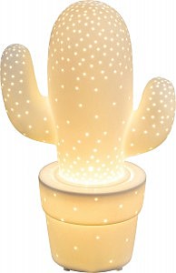 Детский ночник Chaita 22807