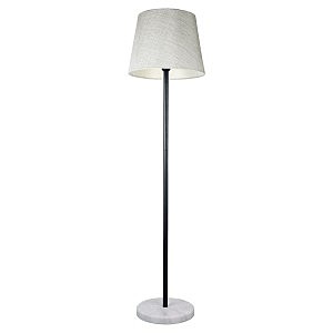 Торшер Marble LSP-9547