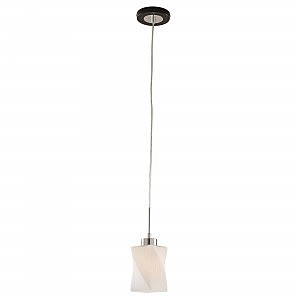 Подвесной светильник Citilux Маркус CL126111