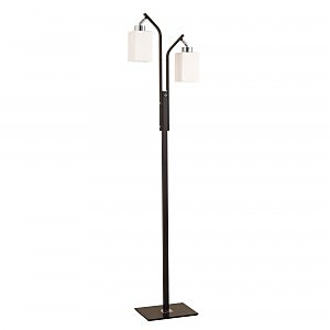 Торшер Citilux  Маркус CL123921