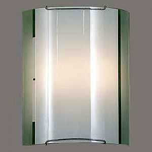 Настенно-потолочный светильник Citilux  922 CL922081W