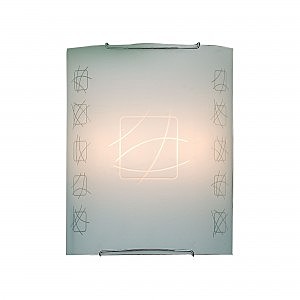 Светильник Citilux 922 CL922021