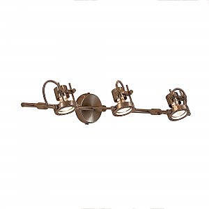 Подсветка Citilux Терминатор CL515631