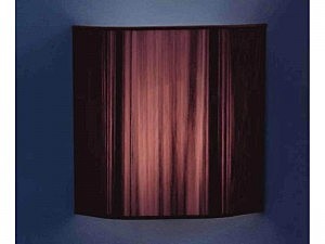Бра Citilux CL923 CL923012W