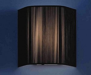 Бра Citilux CL923 CL923018W