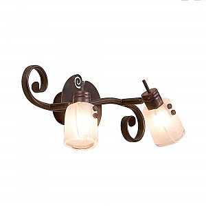 Подсветка Citilux Верона CL513521
