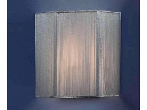 Бра Citilux CL923 CL923013W