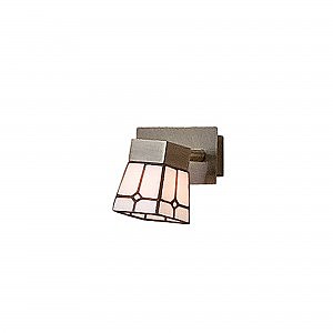 Подсветка Citilux Готика CL512513