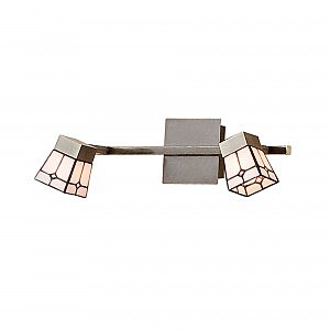 Подсветка Citilux Готика CL512523