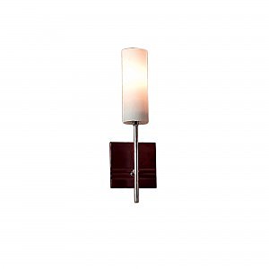 Бра Citilux Болеро CL118311