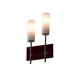 Бра Citilux Болеро CL118321