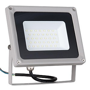 Прожектор Прожектор 006 FL LED 30W 6500K IP65