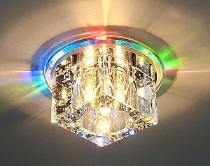 N4 N4/S G4 Multi мульти