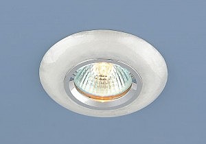 6061 6061 MR16 WH белый