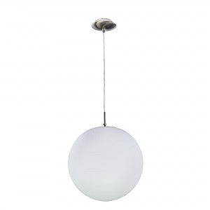 Подвесной светильник Citilux 941 CL941251