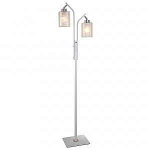 Торшер Citilux  Румба CL159920