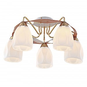 Люстра потолочная Citilux  CL167151