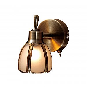 Подсветка Citilux Альтен CL522511