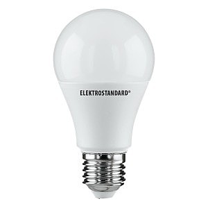 Classic Classic LED D 7W 3300K E27