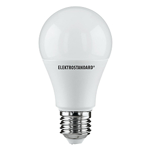 Светодиодная лампа Classic Classic LED D 17W 3300K E27