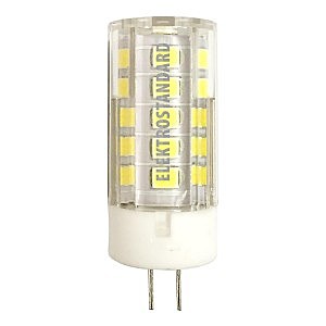 Светодиодная лампа G4 G4 LED BL104 5W 220V 4200K