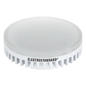 GX53 GX53 LED AL 12W 4200K