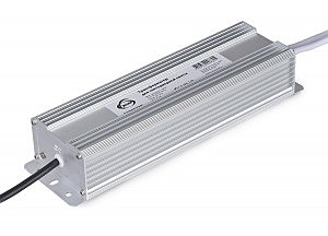 Трансформатор Трансформатор Трансформатор 100W -12V IP67