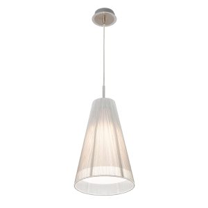 Подвесной светильник Citilux 936 CL936003