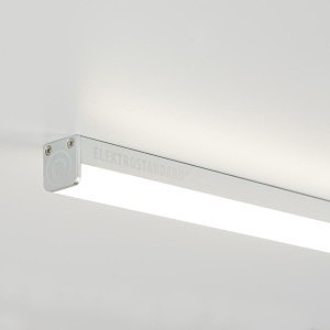 Уличные потолочные Led Stick Сенсорный Led Stick LST01 7W 4200K 30sm